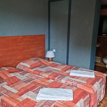 Hotel Le Pressoir - Auxerre Appoigny Luaran gambar