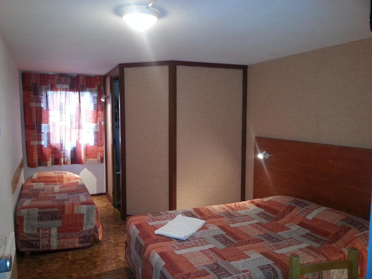 Hotel Le Pressoir - Auxerre Appoigny Luaran gambar